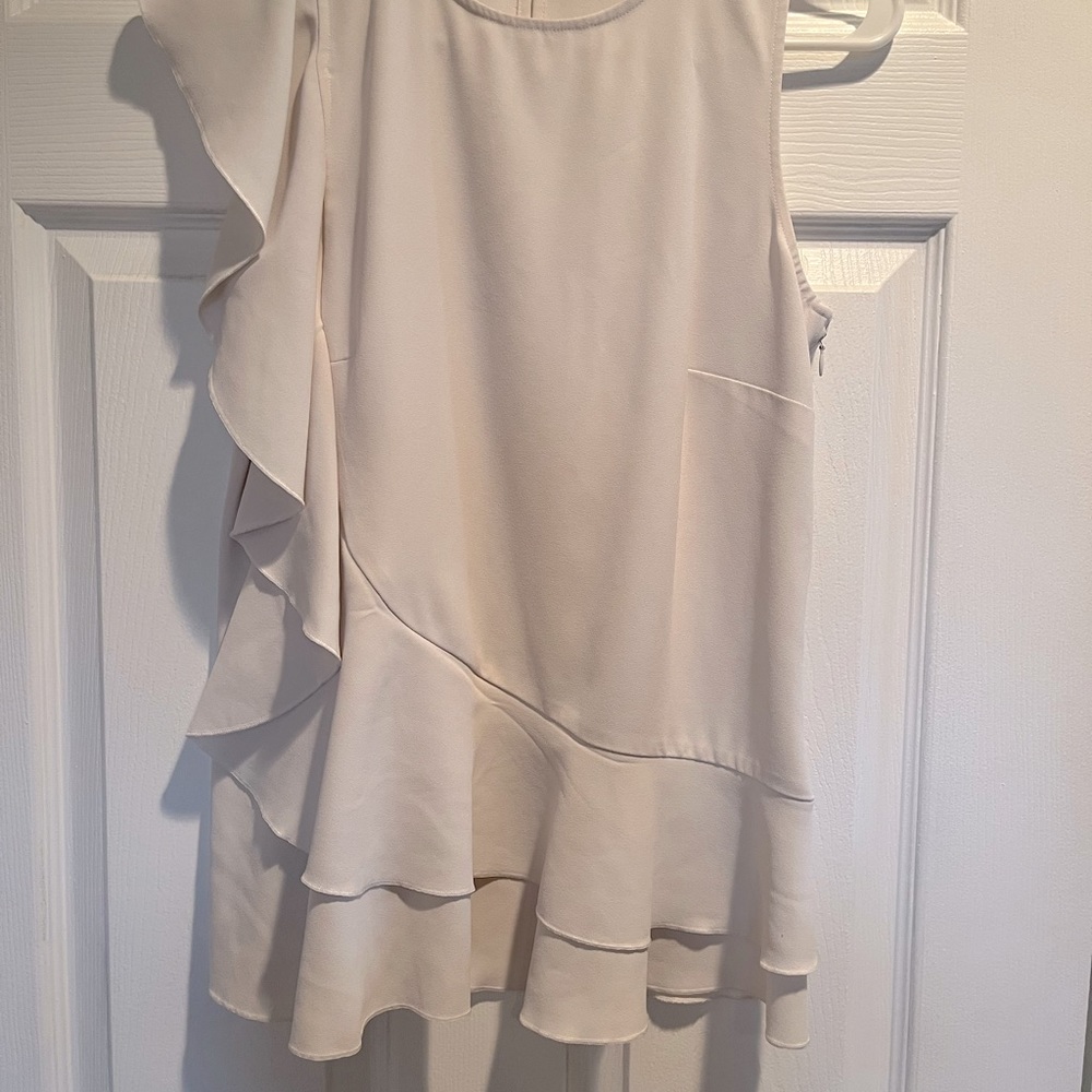 Ann Taylor Top